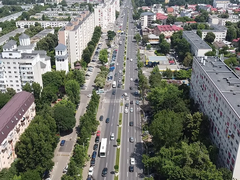 Brancoveanu